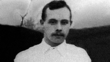 william-alfred-spouncer