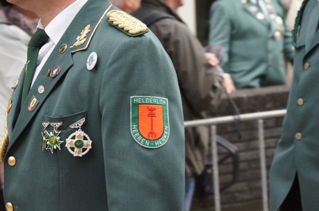 Allgemeiner-Schuetzenverein-Helderloh-Heeren-Herken