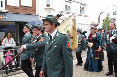 Allgemeiner-Schuetzenverein-Helderloh-Heeren-Herken