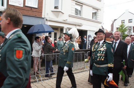 Allgemeiner-Schuetzenverein-Helderloh-Heeren-Herken