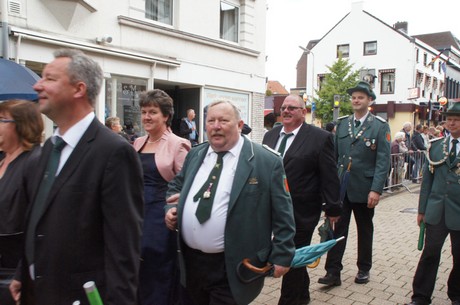 Allgemeiner-Schuetzenverein-Helderloh-Heeren-Herken