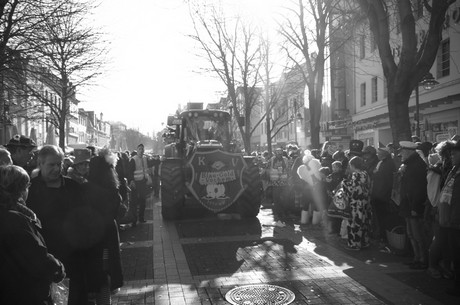 Karnevalsverein-Blau-Gold-Vochem