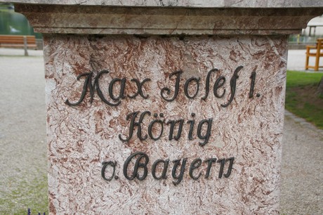 Maximilian-I-Joseph
