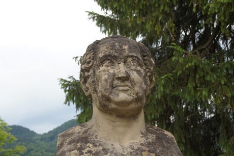 Maximilian-I-Joseph