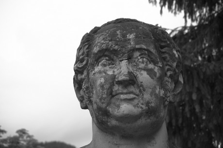 Maximilian-I-Joseph