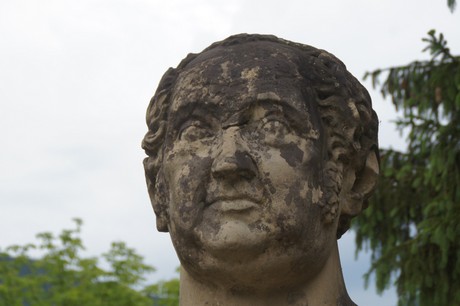 Maximilian-I-Joseph