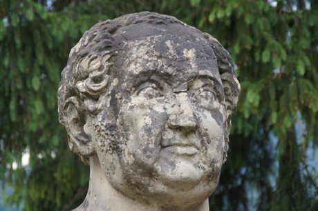 Maximilian-I-Joseph