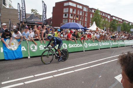 Nairo-Alexander-QUINTANA-ROJAS