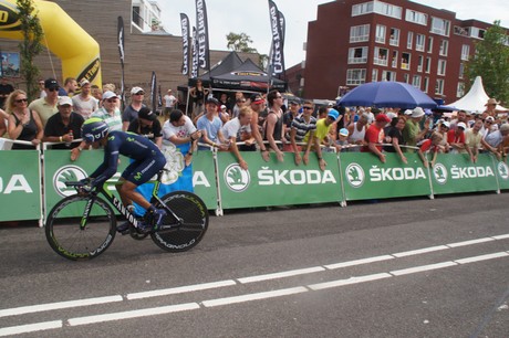 Nairo-Alexander-QUINTANA-ROJAS