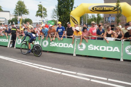 Nairo-Alexander-QUINTANA-ROJAS