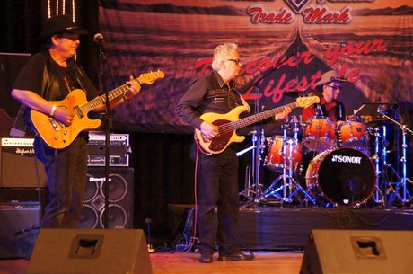 OldCountryFolks