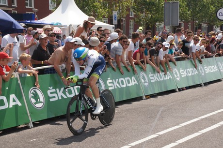 Orica-GreenEdge