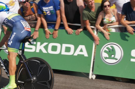 Orica-GreenEdge