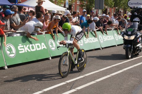 Ramunas-NAVARDAUSKAS