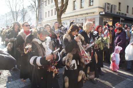 adelegg-schalmeien-isny