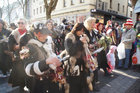 adelegg-schalmeien-isny