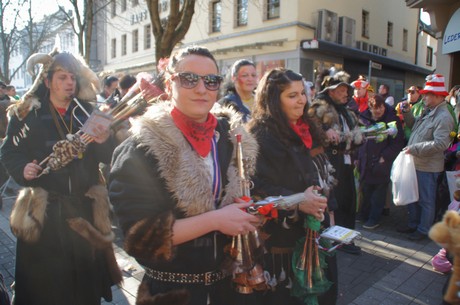 adelegg-schalmeien-isny