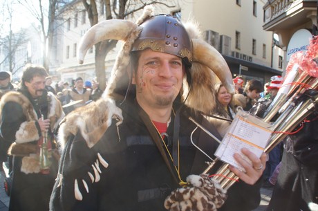 adelegg-schalmeien-isny