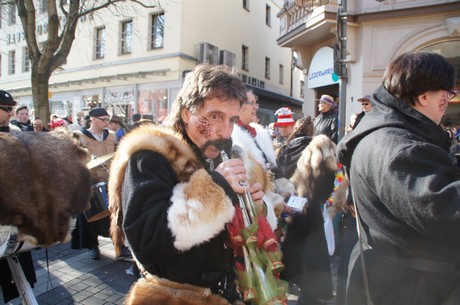 adelegg-schalmeien-isny