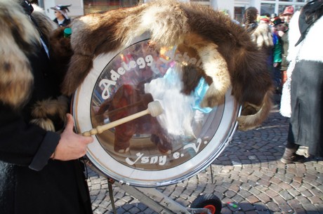 adelegg-schalmeien-isny