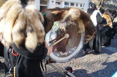 adelegg-schalmeien-isny