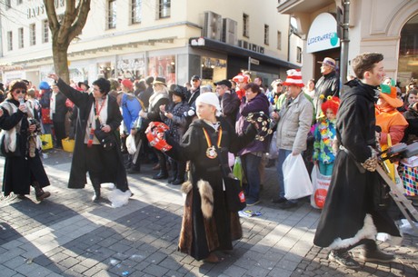 adelegg-schalmeien-isny