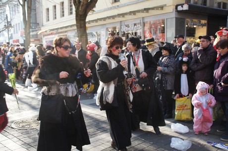 adelegg-schalmeien-isny