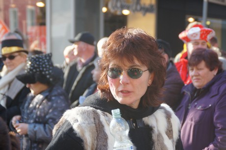 adelegg-schalmeien-isny