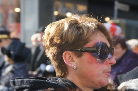 adelegg-schalmeien-isny