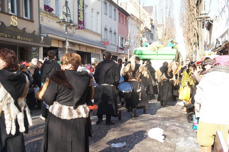 adelegg-schalmeien-isny