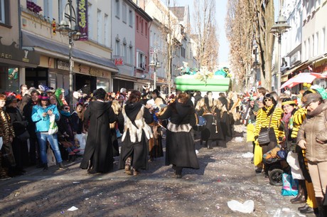 adelegg-schalmeien-isny