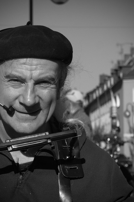 alan-moorhouse
