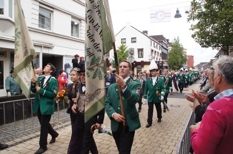 bezirksverband-bergisch-land