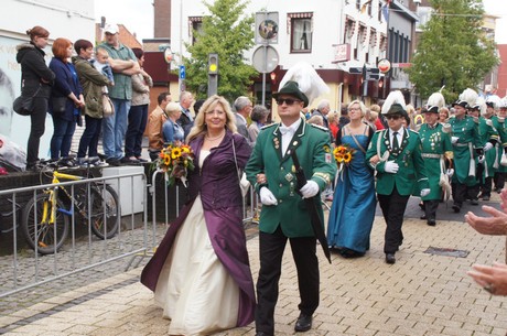 bezirksverband-bergisch-land