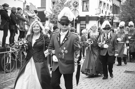 bezirksverband-bergisch-land