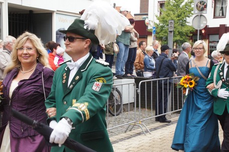 bezirksverband-bergisch-land