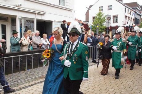 bezirksverband-bergisch-land