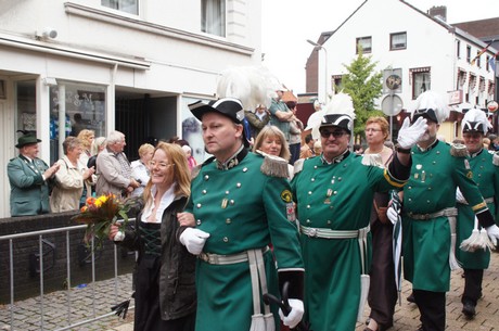 bezirksverband-bergisch-land