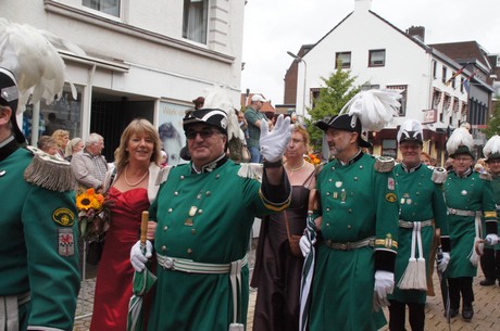 bezirksverband-bergisch-land