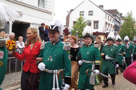 bezirksverband-bergisch-land