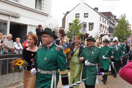 bezirksverband-bergisch-land