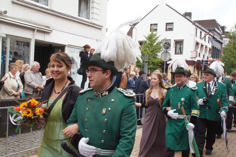bezirksverband-bergisch-land