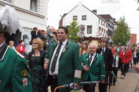 bezirksverband-bergisch-land