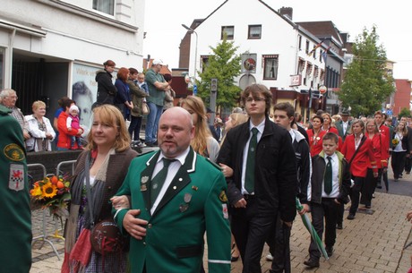 bezirksverband-bergisch-land