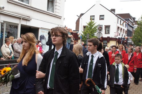bezirksverband-bergisch-land