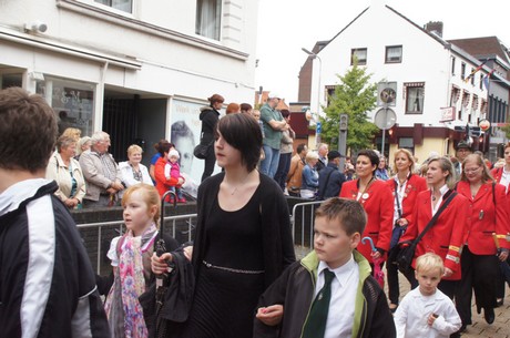 bezirksverband-bergisch-land