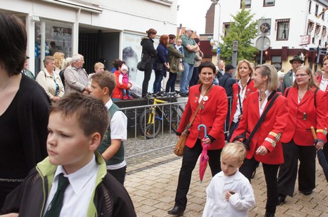 bezirksverband-bergisch-land