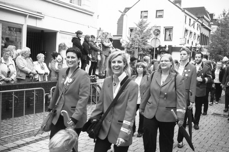 bezirksverband-bergisch-land