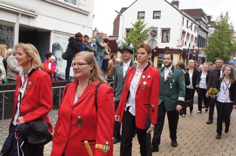 bezirksverband-bergisch-land