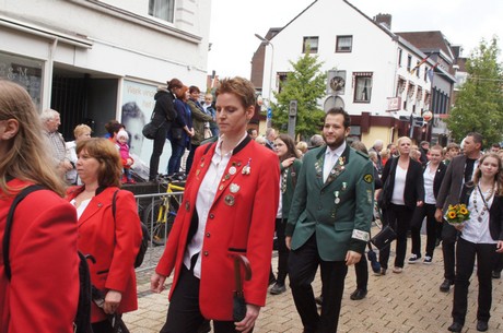 bezirksverband-bergisch-land